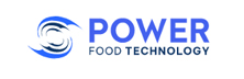 POWER FOOD TECHNOLOGY