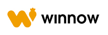 Winnow Solutions