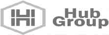 Hub Group