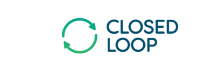 Closed Loop