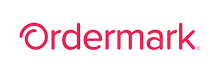 Ordermark