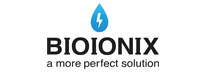 BIOIONIX