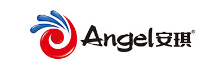 Angel Yeast