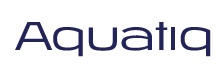 Aquatiq