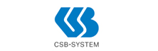 CSB-System