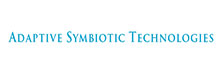 Adaptive Symbiotic Technologies