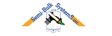 Semi-Bulk Systems