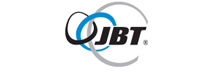 JBT Corporation