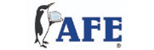 Advanced Food Equipment