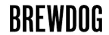 BrewDog
