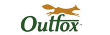 Outfox Solutions