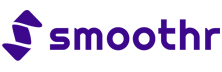 Smoothr