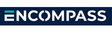ENCOMPASS