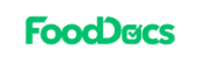 FoodDocs