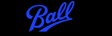 Ball