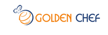 GOLDENCHEF