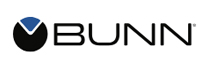 Bunn