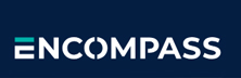 Encompass Technologies