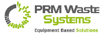 PRM Waste Systems