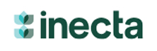 Inecta