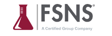 Food Safety Net Services