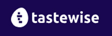 Tastewise
