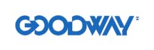 Goodway Technologies