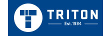 Triton
