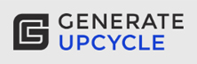 Generate upcycle