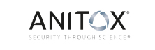 Anitox