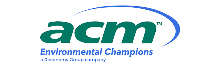ACM Environmental Ltd