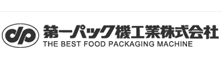 DAIICHI PACK MACHINERY