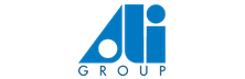 Ali Group