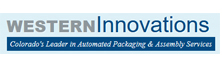 WESTERN Innovations, Inc (WII)