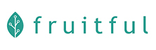 FRUITFUL FARMING