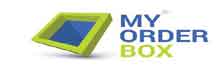 MyOrderBox