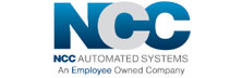 NCC Automated