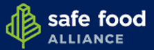 Safe Food Alliance