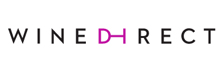 WineDirect
