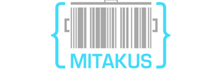 Mitakus