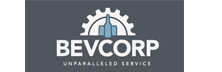 Bevcorp