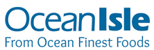 Ocean Finest Foods