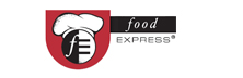FOOD EXPRESS