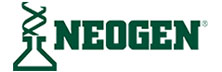 Neogen