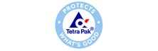 Tetra Pak