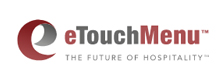 eTouchMenu