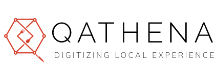 Qathena
