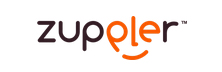 Zuppler