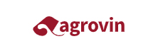 Agrovin