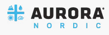 Aurora Nordic